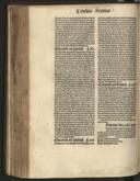 Seite 234