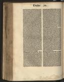 Seite 236