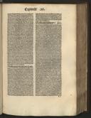 Seite 239
