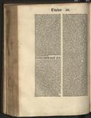 Seite 244