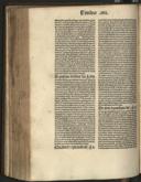 Seite 258