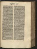 Seite 261