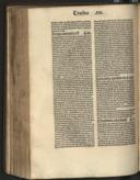 Seite 262