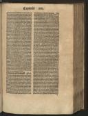 Seite 263