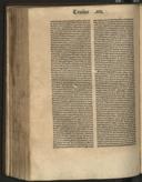 Seite 264