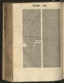 Seite 266