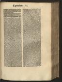 Seite 267