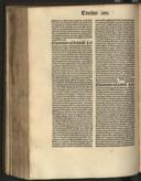 Seite 268
