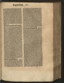 Seite 269