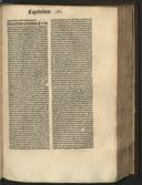 Seite 271