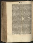 Seite 272
