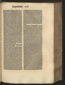 Seite 273