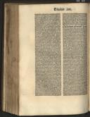 Seite 274