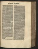 Seite 277