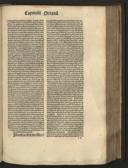 Seite 281