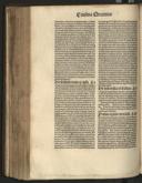 Seite 282