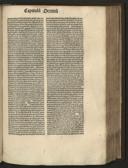 Seite 283