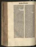 Seite 284