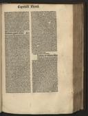 Seite 285