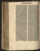 Seite 286