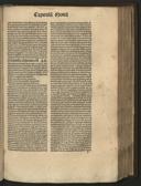 Seite 287