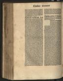 Seite 288