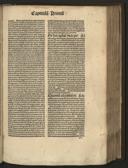 Seite 289