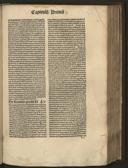 Seite 291