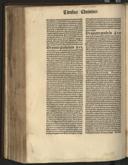 Seite 292