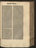 Seite 293