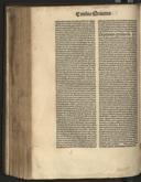 Seite 294