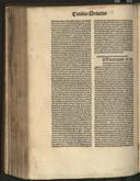 Seite 296