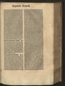 Seite 297