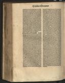 Seite 298