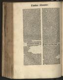 Seite 314