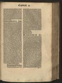 Seite 317