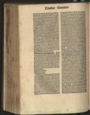 Seite 318