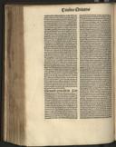 Seite 324