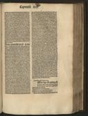 Seite 325