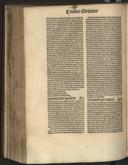 Seite 326