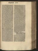 Seite 327