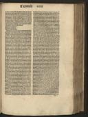 Seite 329