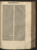 Seite 339