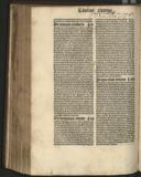 Seite 344