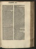 Seite 373
