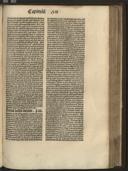 Seite 387