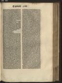 Seite 389