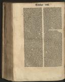 Seite 402