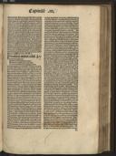 Seite 403