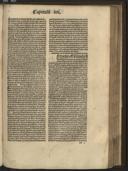 Seite 405